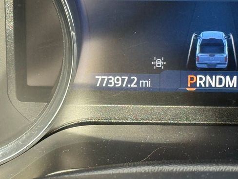 Certified 2022 Ford F150 XLT w/ Equipment Group 302A High image 16