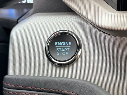 New 2026 Ford Explorer Active image 19