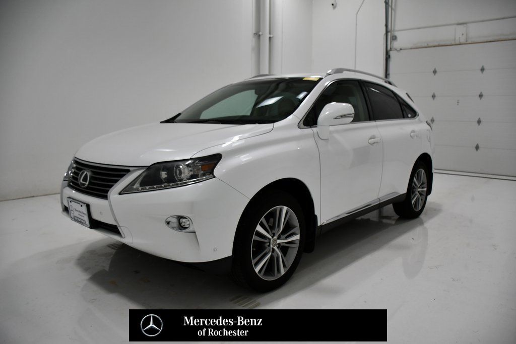 Lexus RX350 ホワイト Used White Lexus RX 350 for Sale Near Me - Autotrader