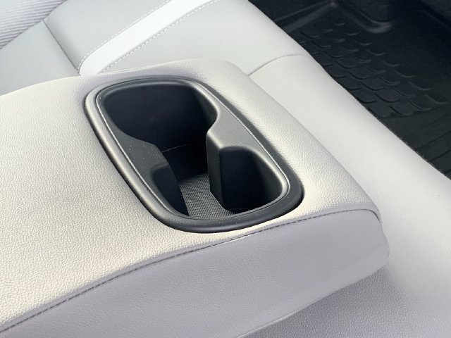 Used 2026 Toyota Camry SE w/ Convenience Package FWD image 36