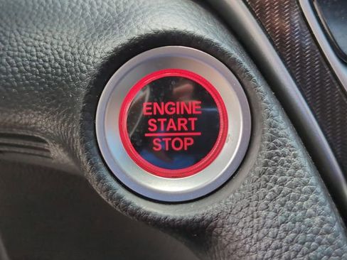 Used 2022 Honda Accord Sport image 21