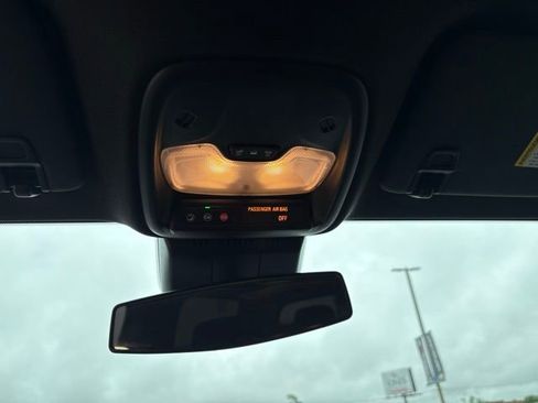 New 2026 Chevrolet Colorado W/T AWD/4WD image 24