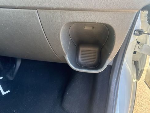 Used 2023 Ford Transit 350 XLT image 48