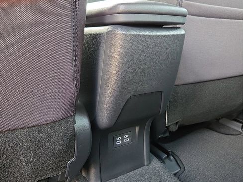 New 2026 Toyota Prius LE image 15