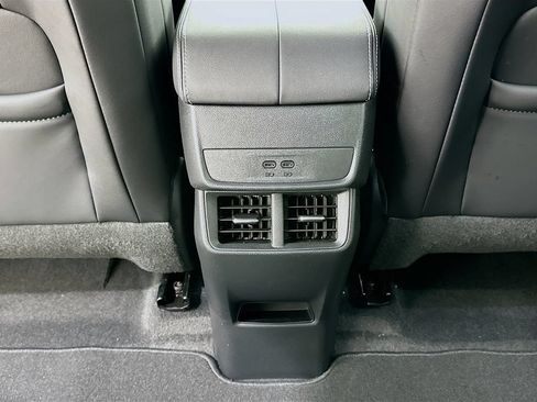 Used 2026 GMC Terrain Elevation w/ Elevation Premium Package FWD image 26