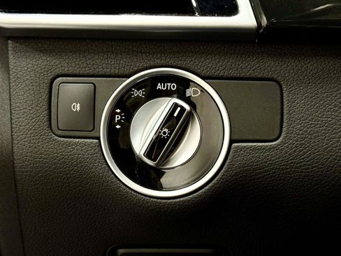 Used 2016 Mercedes-Benz GLE 350 4MATIC image 21