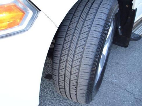 Used 2011 RAM 1500 Express image 47