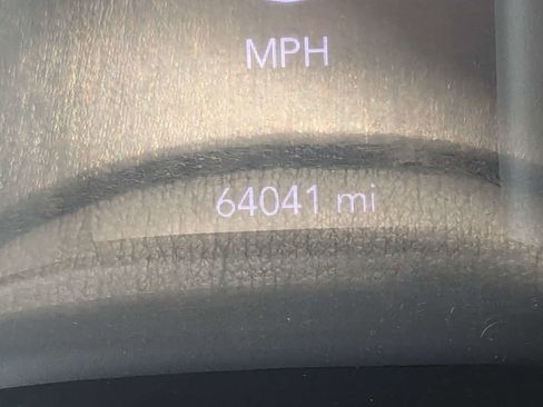 Used 2021 RAM 1500 Big Horn AWD/4WD image 33