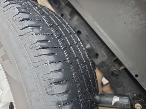 Used 2020 Ford F150 XLT image 10