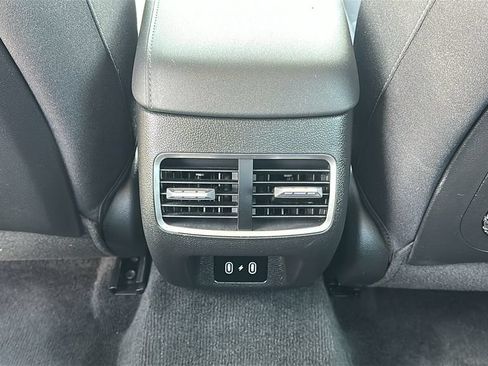 Used 2026 Hyundai Sonata Blue FWD image 31