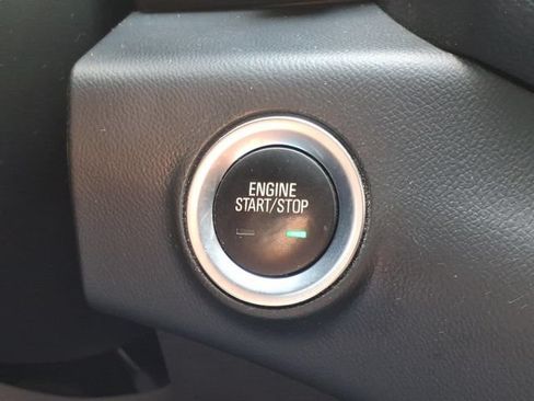 Used 2020 GMC Terrain SLE w/ Driver Convenience Package FWD image 22