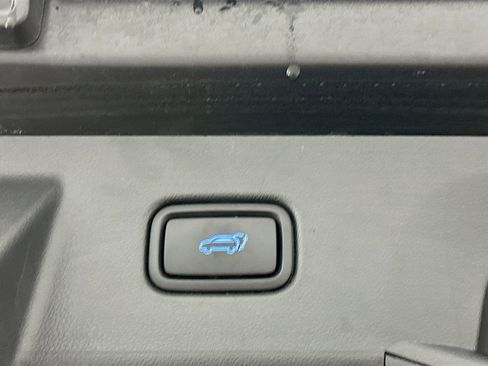 Used 2024 Hyundai Tucson SEL image 30