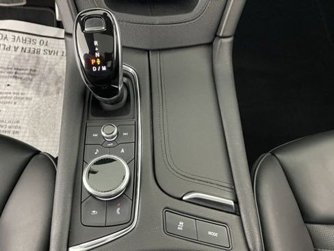 Used 2021 Cadillac XT5 Sportv image 42