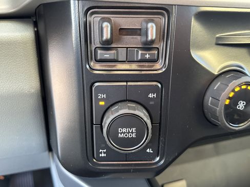 New 2026 Ford F250 XLT w/ XLT Premium Package image 29