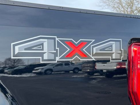 Used 2022 Ford F350 King Ranch w/ King Ranch Ultimate Package image 62