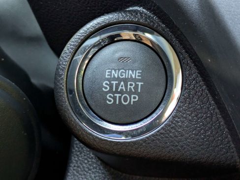 New 2026 Subaru Forester Sport image 28