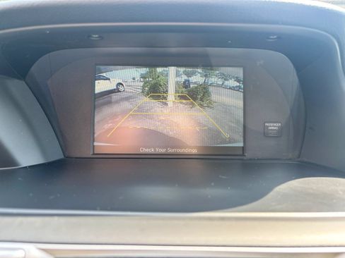 Used 2014 Honda Accord LX image 19