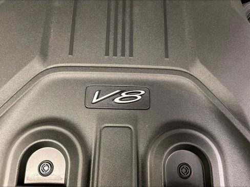 New 2026 Bentley Flying Spur Plug-In Hybrid AWD/4WD image 16