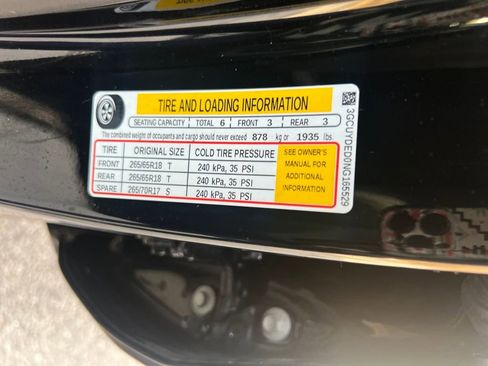 Used 2022 Chevrolet Silverado 1500 LT image 29