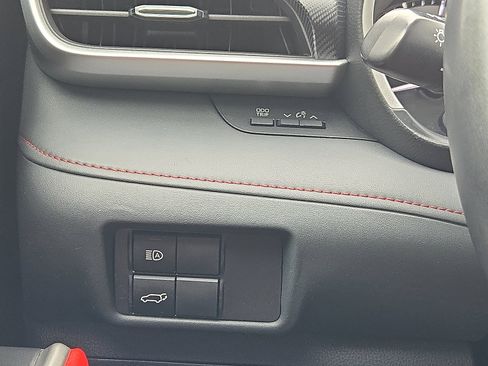 Used 2022 Toyota Highlander XSE w/ Protection Package #3 (TMS) image 23