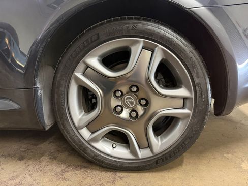 Used 2006 Lexus SC 430 Convertible RWD image 23