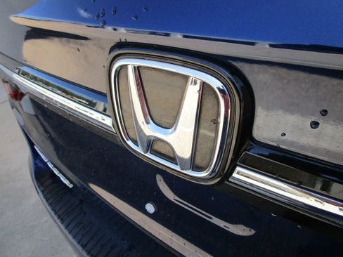 Used 2022 Honda Odyssey EX-L image 12