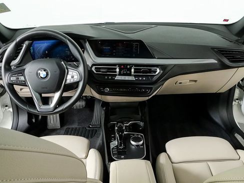 Used 2024 BMW 228i xDrive Gran Coupe w/ Convenience Package image 18