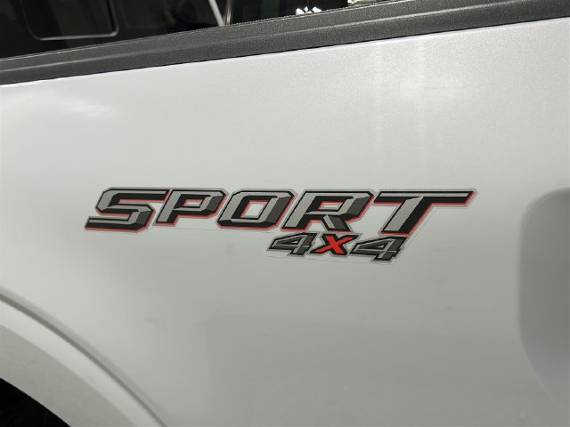 Certified 2022 Ford F150 XLT w/ Equipment Group 302A High AWD/4WD image 39