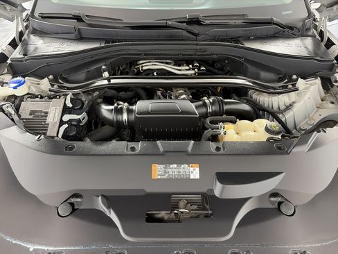 Used 2021 Lincoln Aviator Reserve w/ Equipment Group 201A AWD/4WD image 12