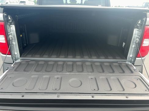 Used 2022 Ford Maverick Lariat w/ Lariat Luxury Package AWD/4WD image 20