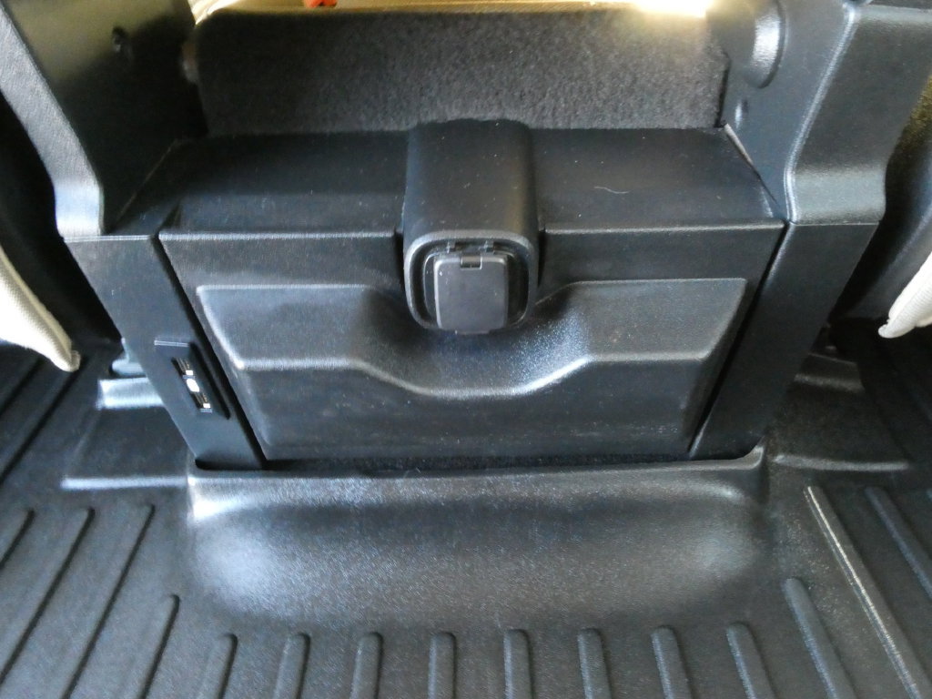 Used 2018 Ford F150 XLT AWD/4WD image 20