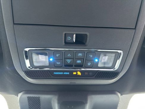 New 2026 Ford F150 Lariat w/ Equipment Group 502A High image 49