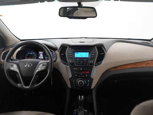 Used 2014 Hyundai Santa Fe Sport image 13