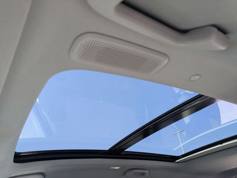 New 2026 Acura MDX SH-AWD w/ Technology Package image 19