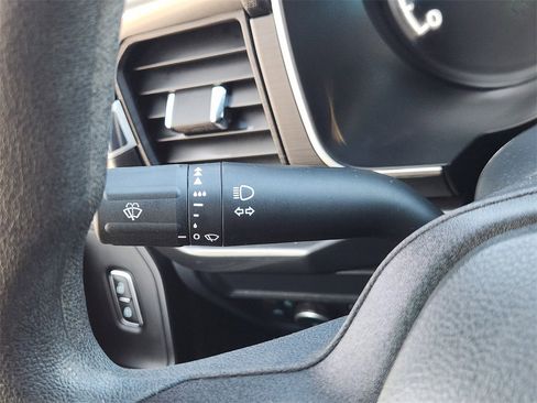 Used 2022 Ford F150 XL w/ STX Appearance Package image 26