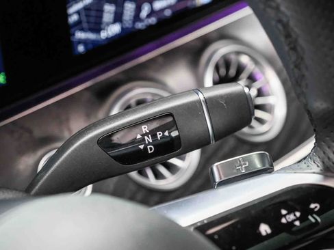 Certified 2022 Mercedes-Benz E 450 Coupe w/ AMG Line image 25