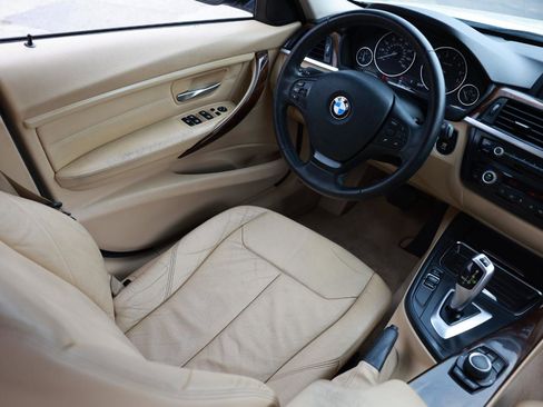 Used 2013 BMW 328i Sedan RWD image 20