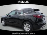 Used 2020 Chevrolet Blazer LT image 6