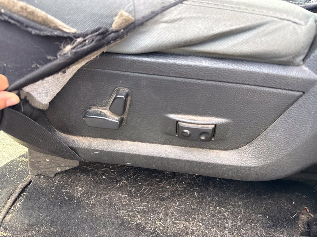 Used 2019 RAM 1500 Big Horn AWD/4WD image 13