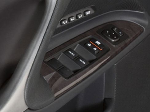 Used 2010 Lexus IS 250C image 19