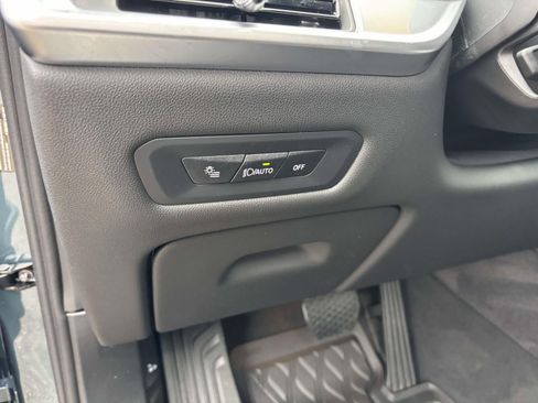 New 2026 BMW X5 xDrive40i w/ Premium Package image 14