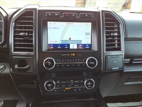 Used 2020 Ford Expedition Limited image 19