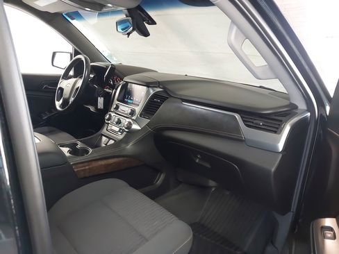 Used 2019 Chevrolet Tahoe LS image 29