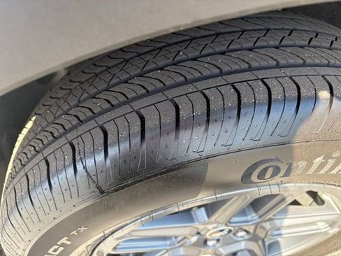 New 2026 Ford Bronco Sport Big Bend w/ Convenience Package image 28