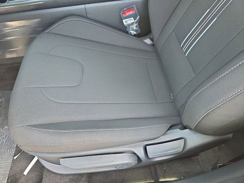 New 2026 Hyundai Elantra SEL Sport Premium FWD image 36