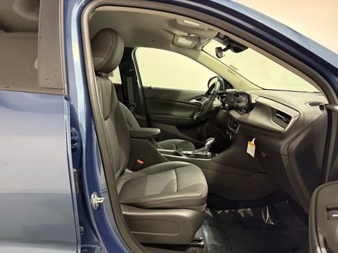 New 2026 Buick Encore GX Preferred w/ Comfort Package image 24