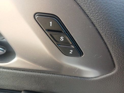 New 2026 Chrysler Pacifica Select image 50