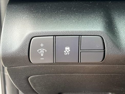Certified 2026 Hyundai Elantra N FWD image 35