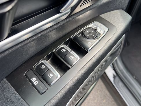 Used 2022 Kia Telluride EX w/ EX Premium Package AWD/4WD image 18