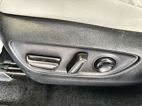 Certified 2024 Toyota RAV4 XLE Premium w/ Weather Package image 15